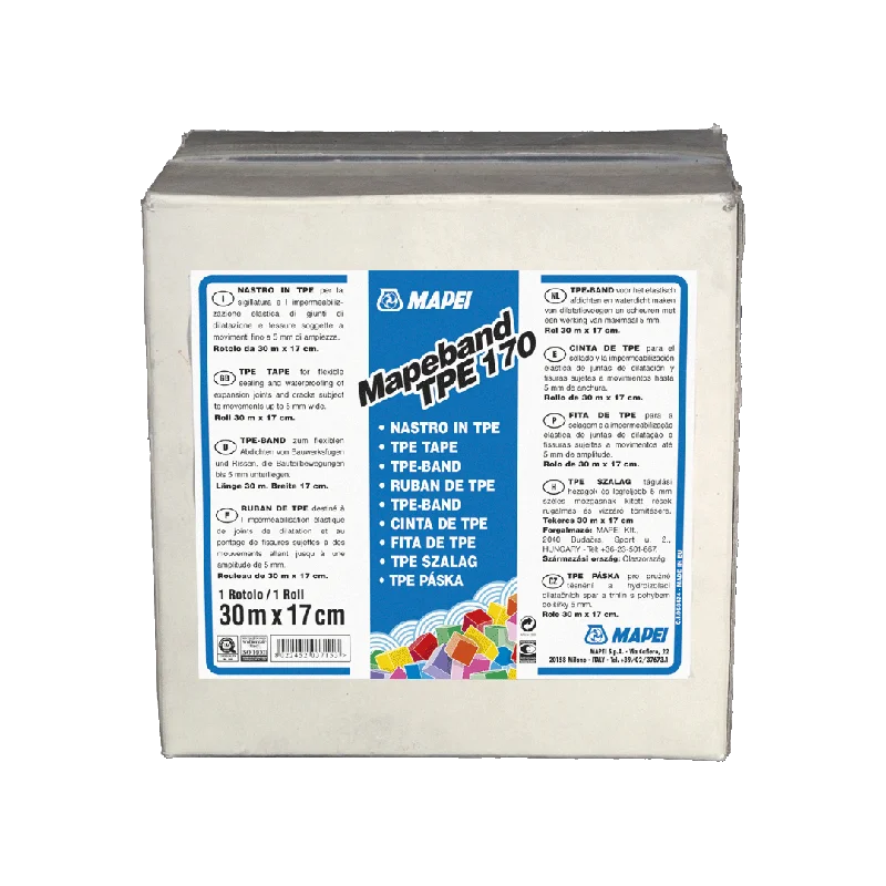 epitoanyag-center14248839
