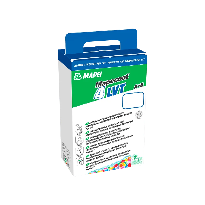 epitoanyag-center14248867