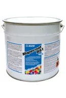 epitoanyag-center14248877