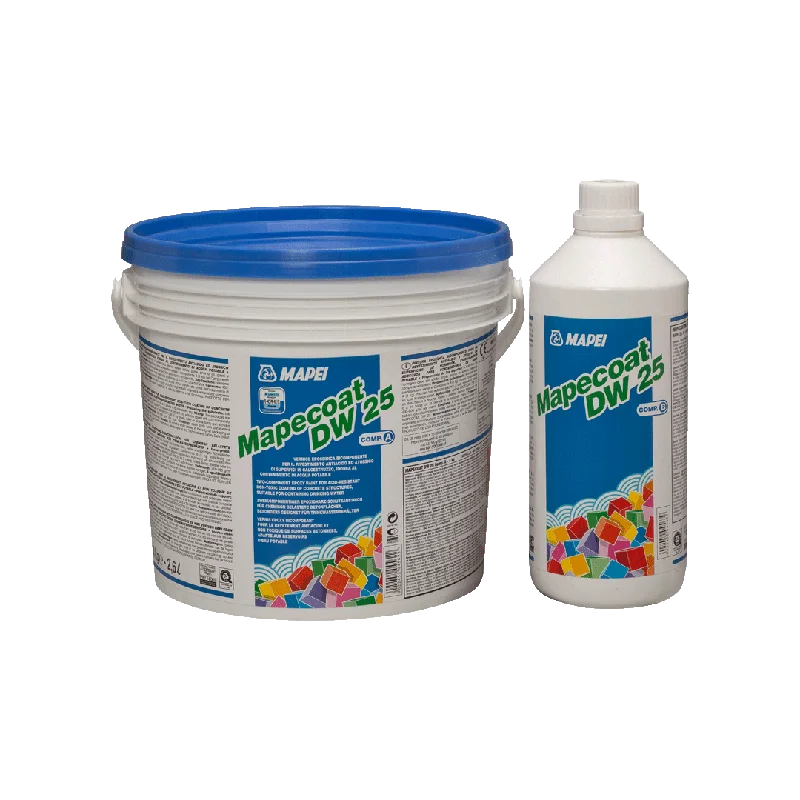epitoanyag-center14248881