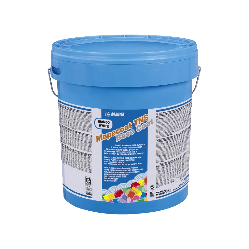 epitoanyag-center14249017