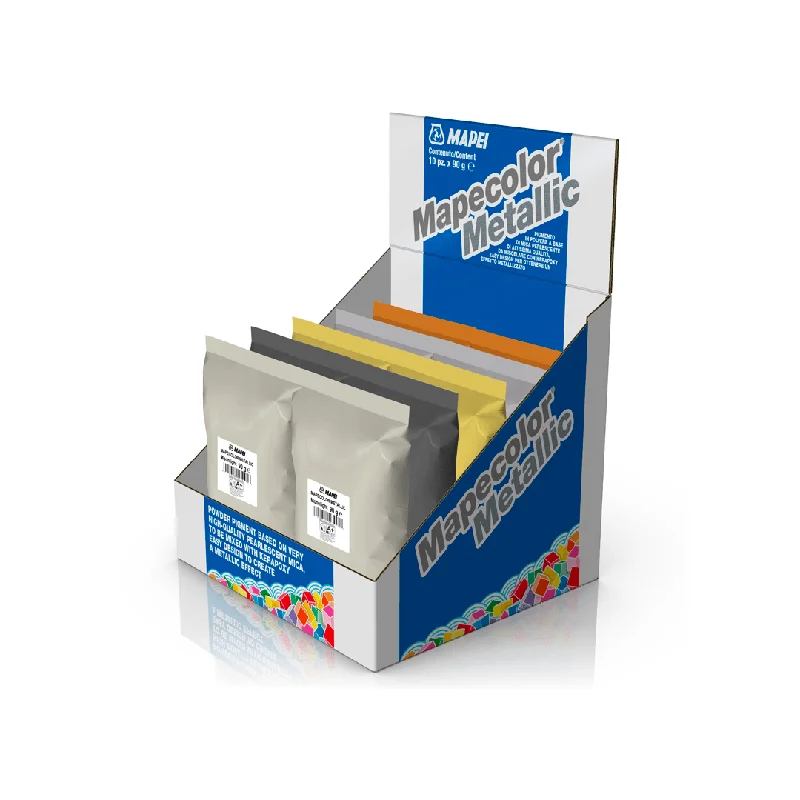 epitoanyag-center14249051