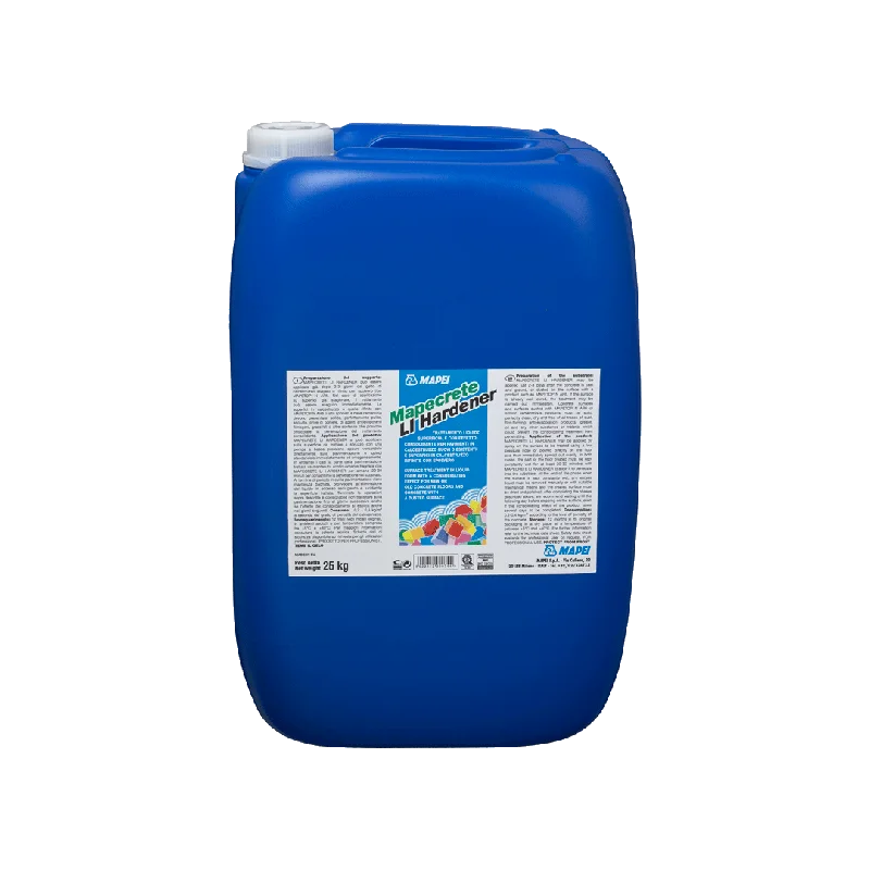 epitoanyag-center14249091