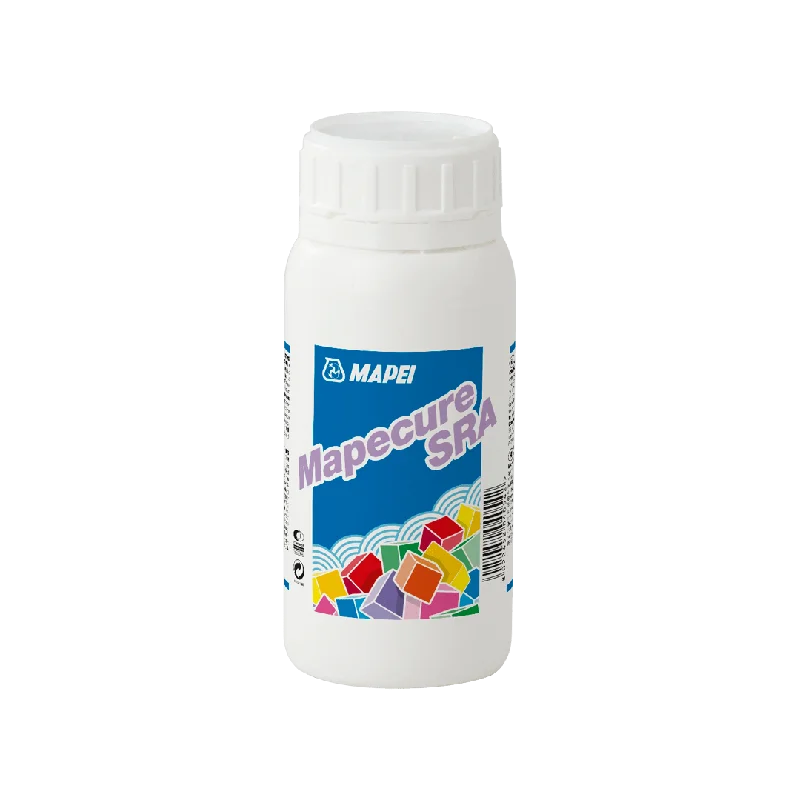 epitoanyag-center14249132