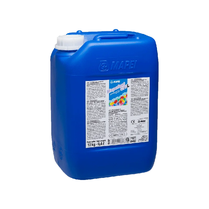 epitoanyag-center14249157