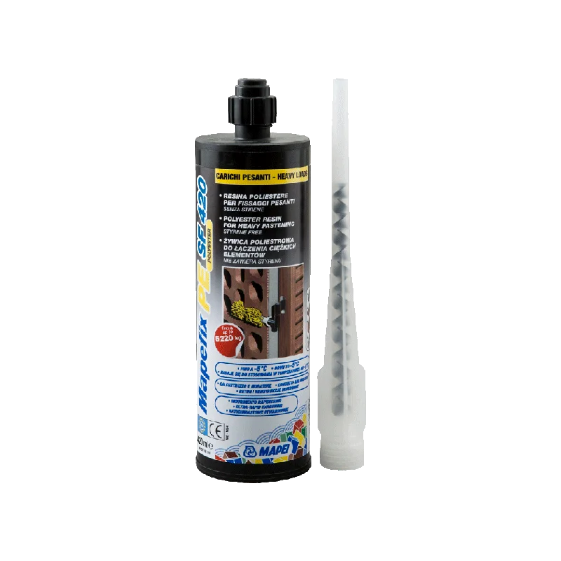 epitoanyag-center14249258