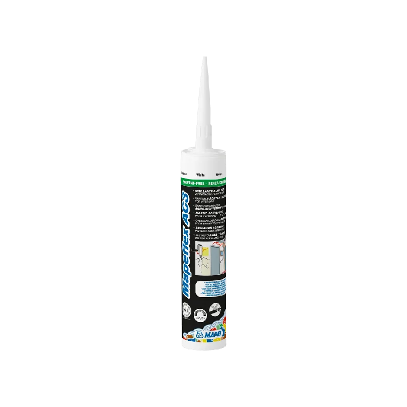 epitoanyag-center14249279