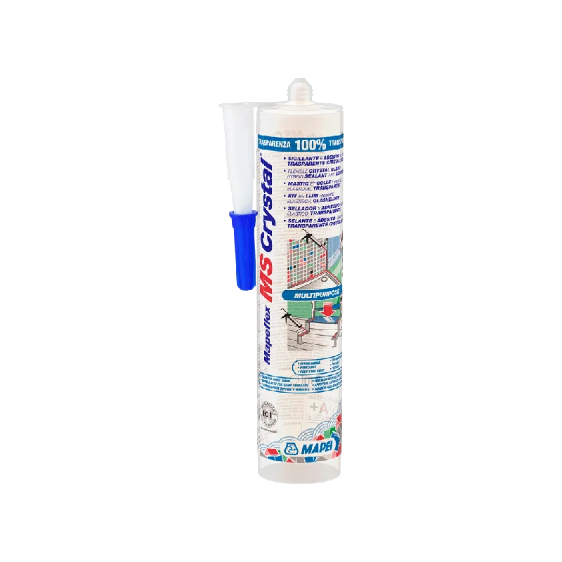 epitoanyag-center14249298