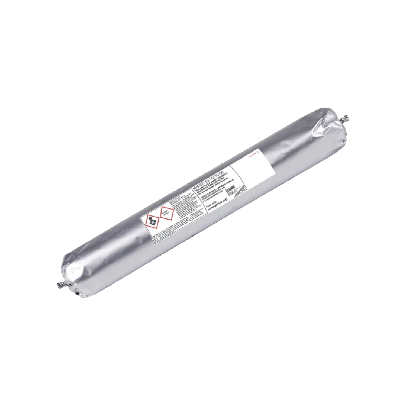 epitoanyag-center14249314