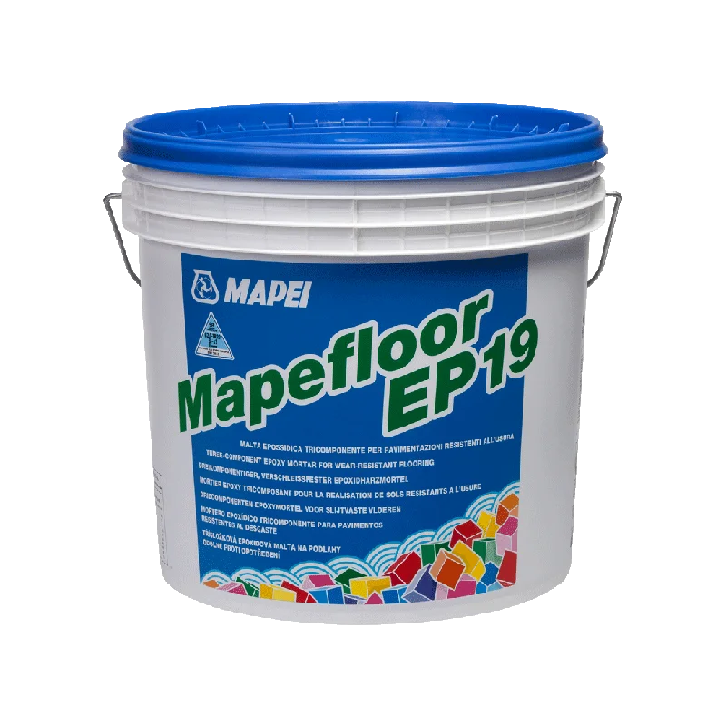 epitoanyag-center14249379