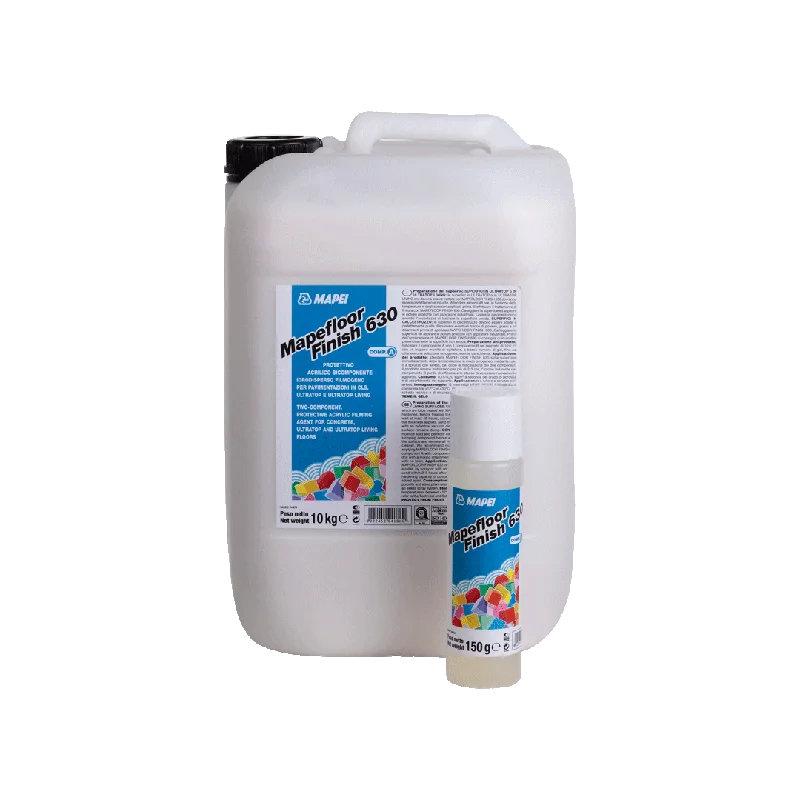 epitoanyag-center14249431