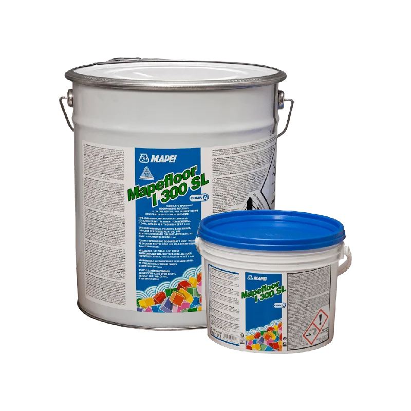epitoanyag-center14249444