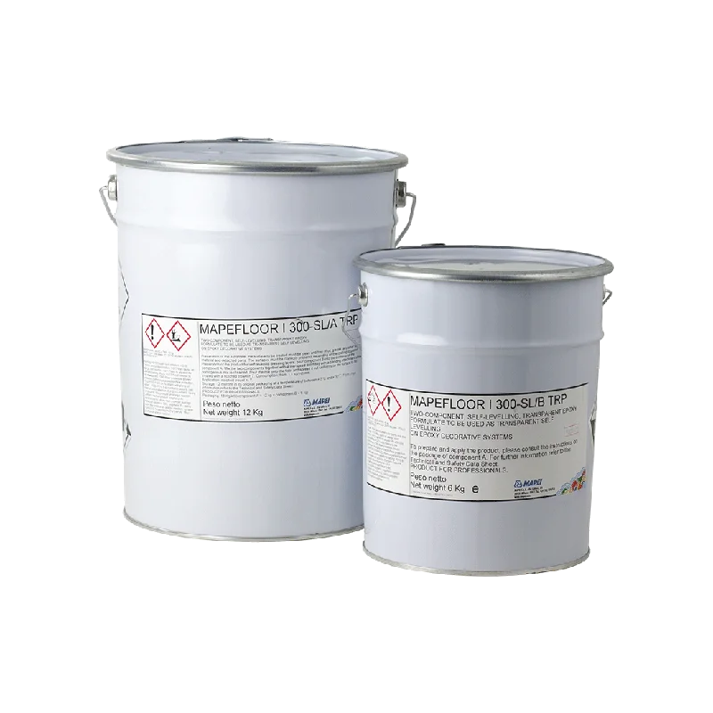 epitoanyag-center14249451