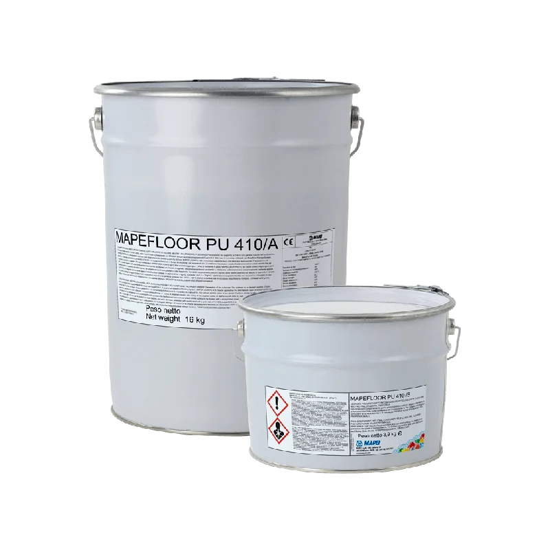 epitoanyag-center14249538
