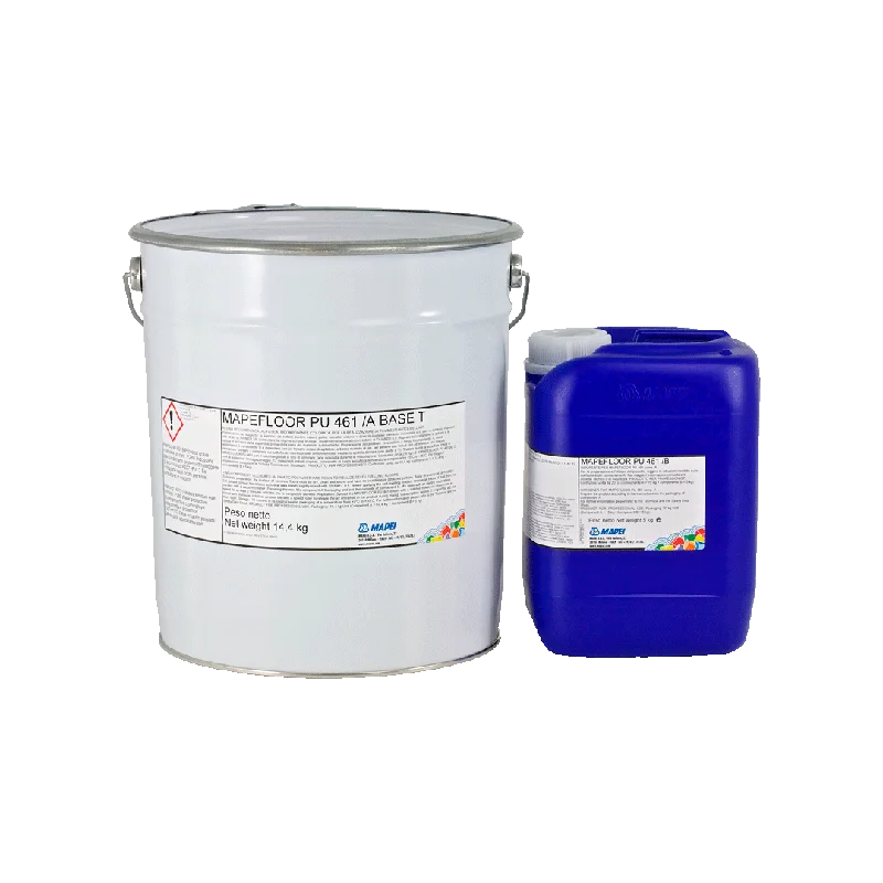 epitoanyag-center14249550