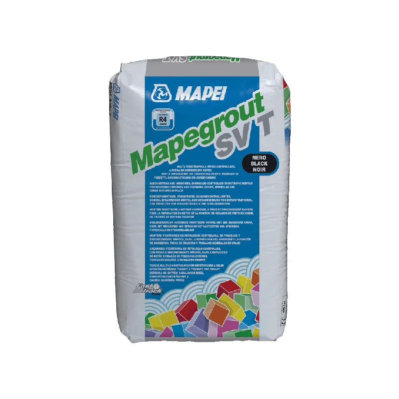 epitoanyag-center14249706