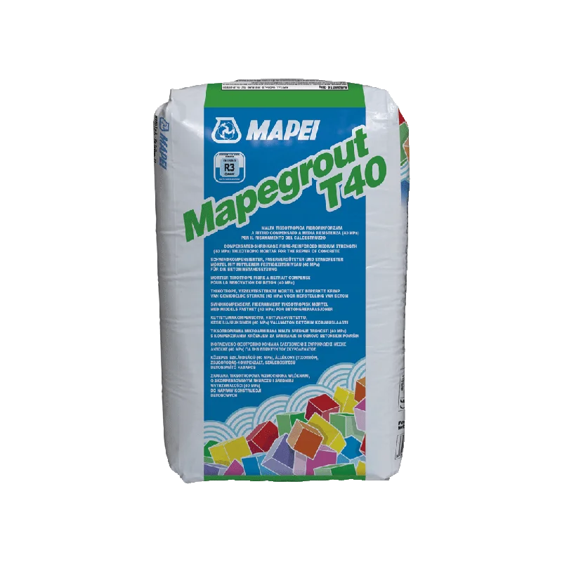 epitoanyag-center14249708