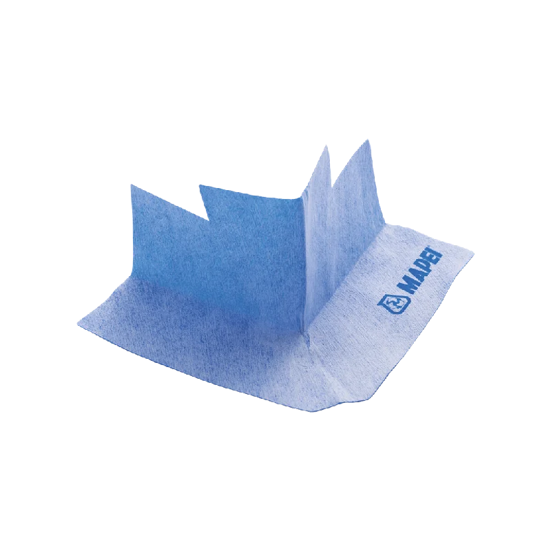 epitoanyag-center14249725