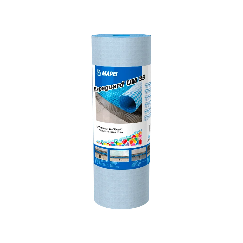 epitoanyag-center14249745