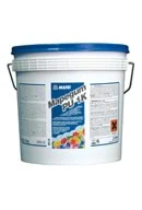 epitoanyag-center14249765
