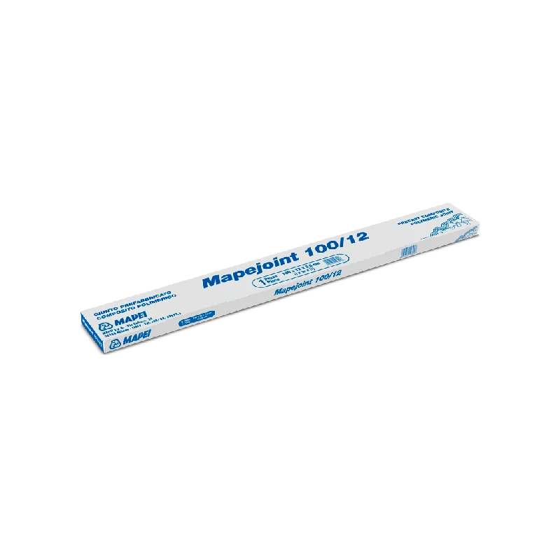 epitoanyag-center14249785