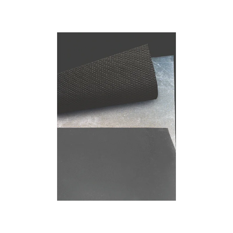 epitoanyag-center14249827