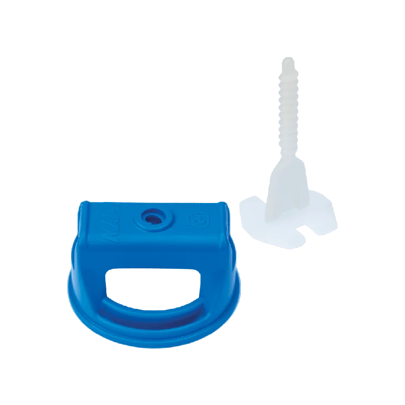 epitoanyag-center14249836