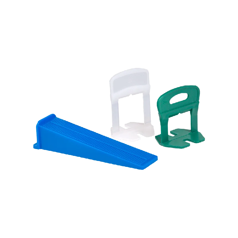 epitoanyag-center14249850