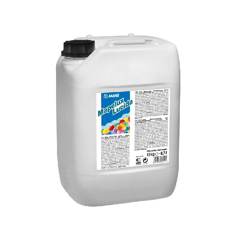 epitoanyag-center14249854