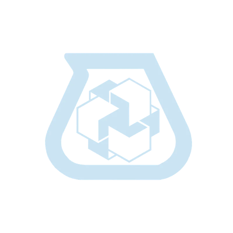 epitoanyag-center14249960