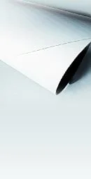 epitoanyag-center14249968