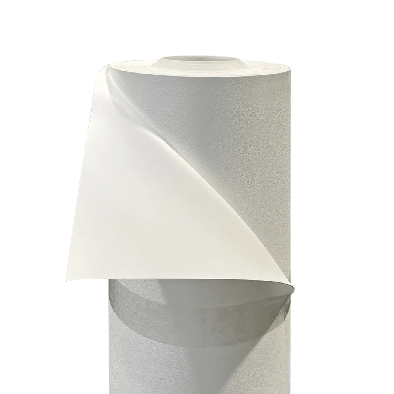 epitoanyag-center14249972