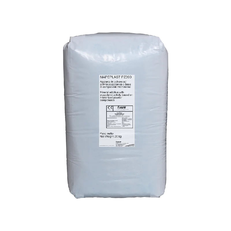 epitoanyag-center14250054