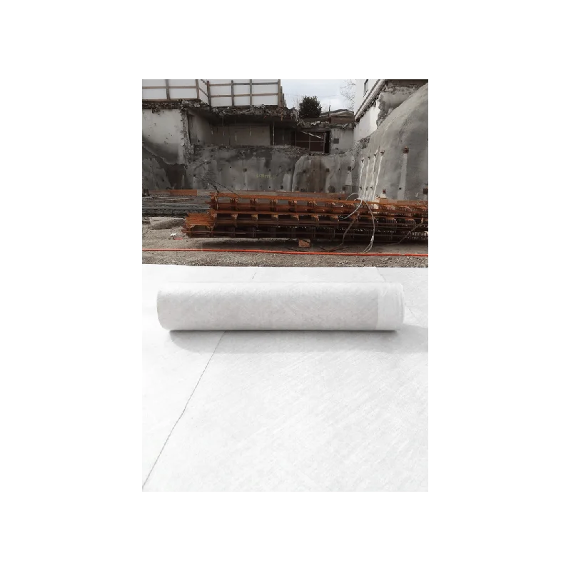 epitoanyag-center14250089