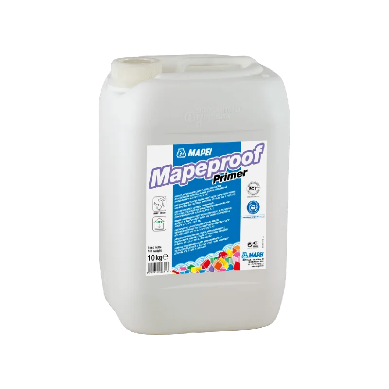 epitoanyag-center14250106
