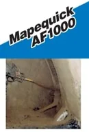 epitoanyag-center14250166