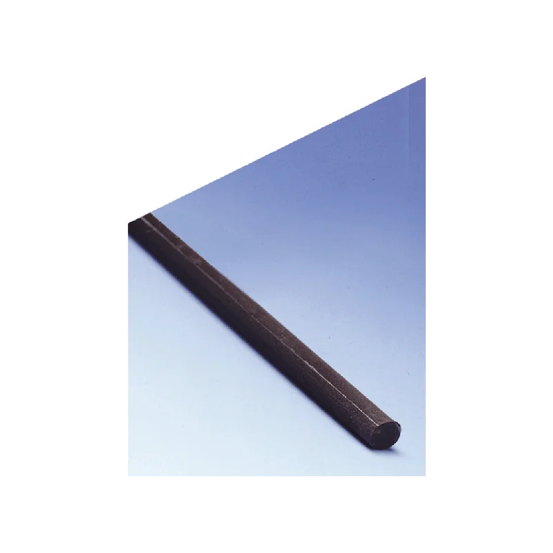 epitoanyag-center14250169