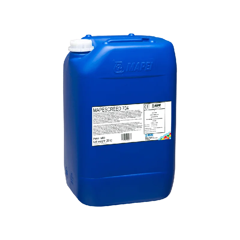 epitoanyag-center14250180