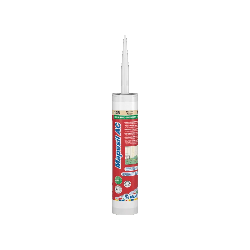 epitoanyag-center14250218