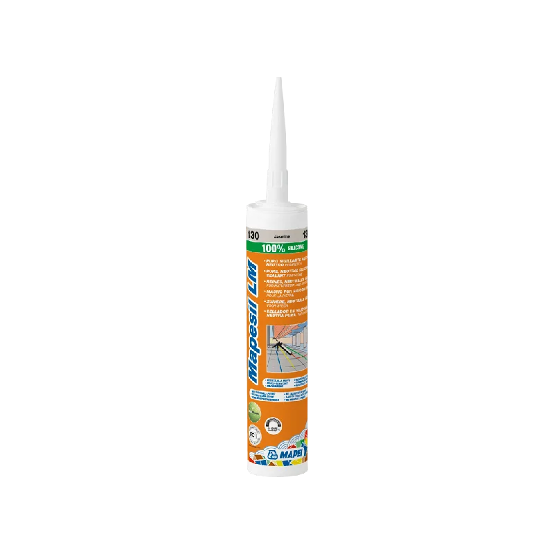 epitoanyag-center14250227
