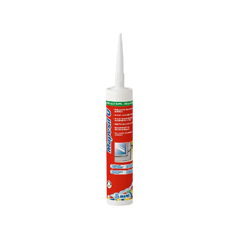 epitoanyag-center14250240