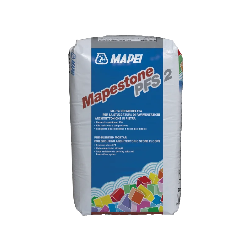 epitoanyag-center14250289