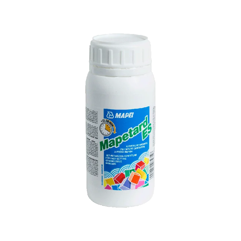 epitoanyag-center14250321