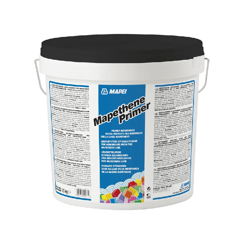 epitoanyag-center14250369
