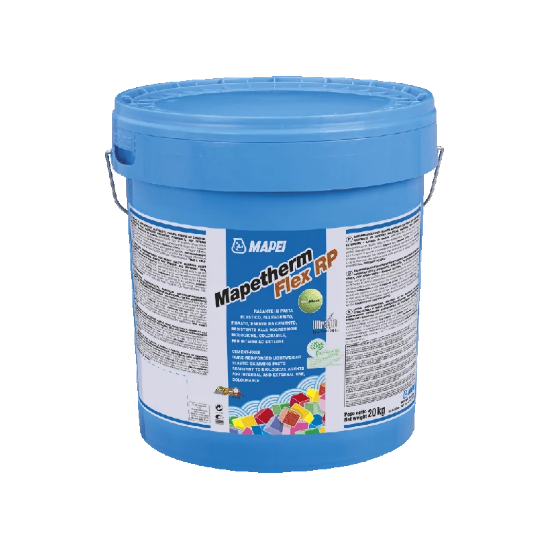 epitoanyag-center14250390