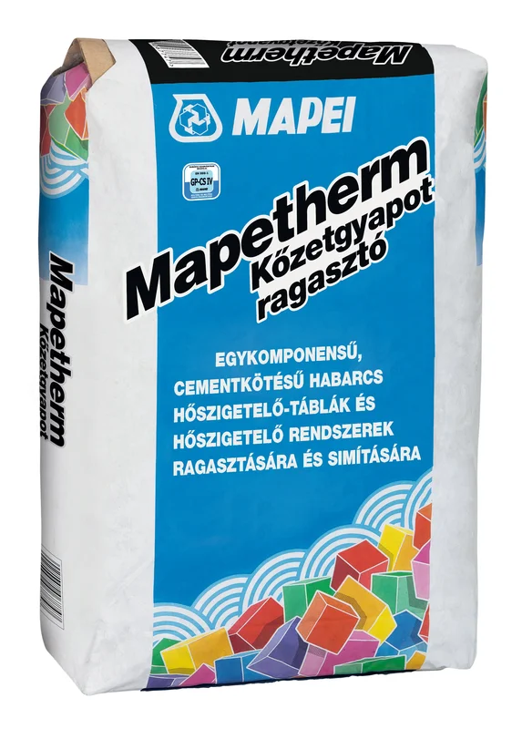 epitoanyag-center14250398