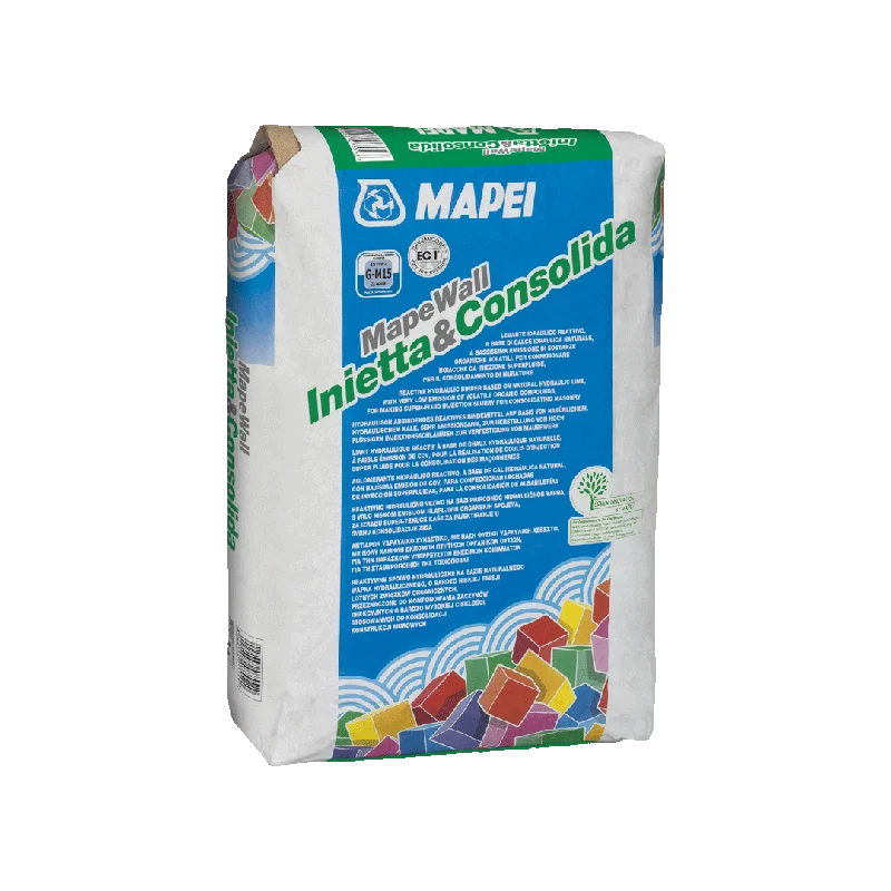 epitoanyag-center14250425