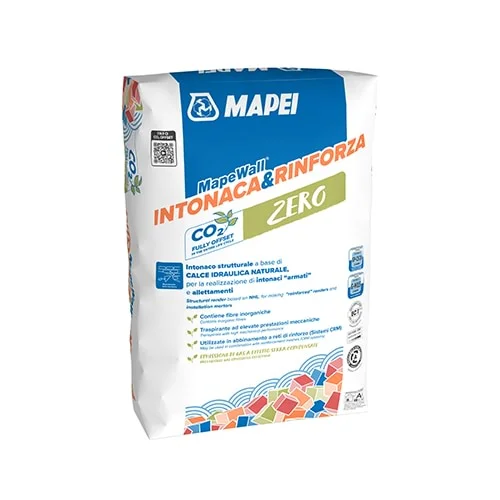 epitoanyag-center14250427