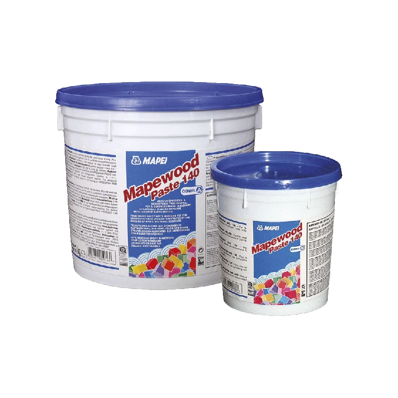 epitoanyag-center14250440