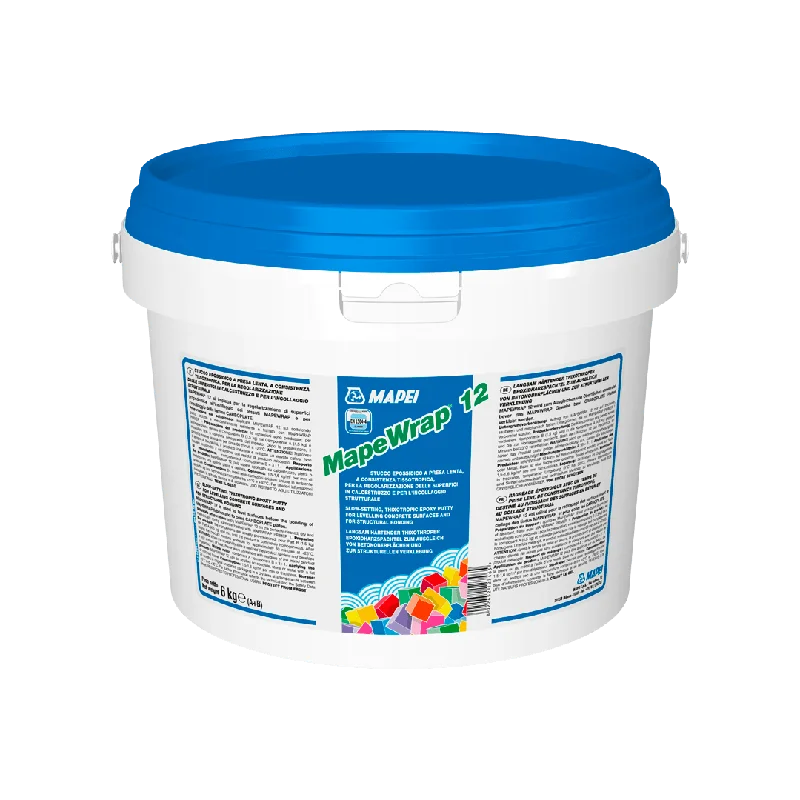 epitoanyag-center14250451